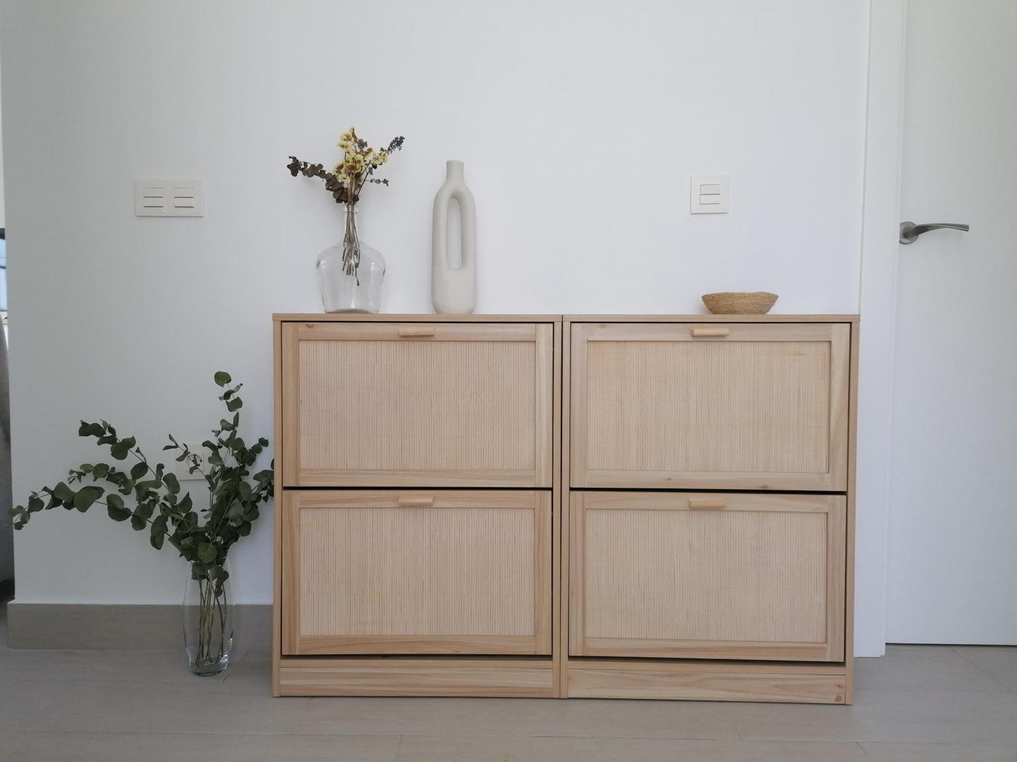 Appartement O Lar Da Tia Carmen à Neaño Extérieur photo