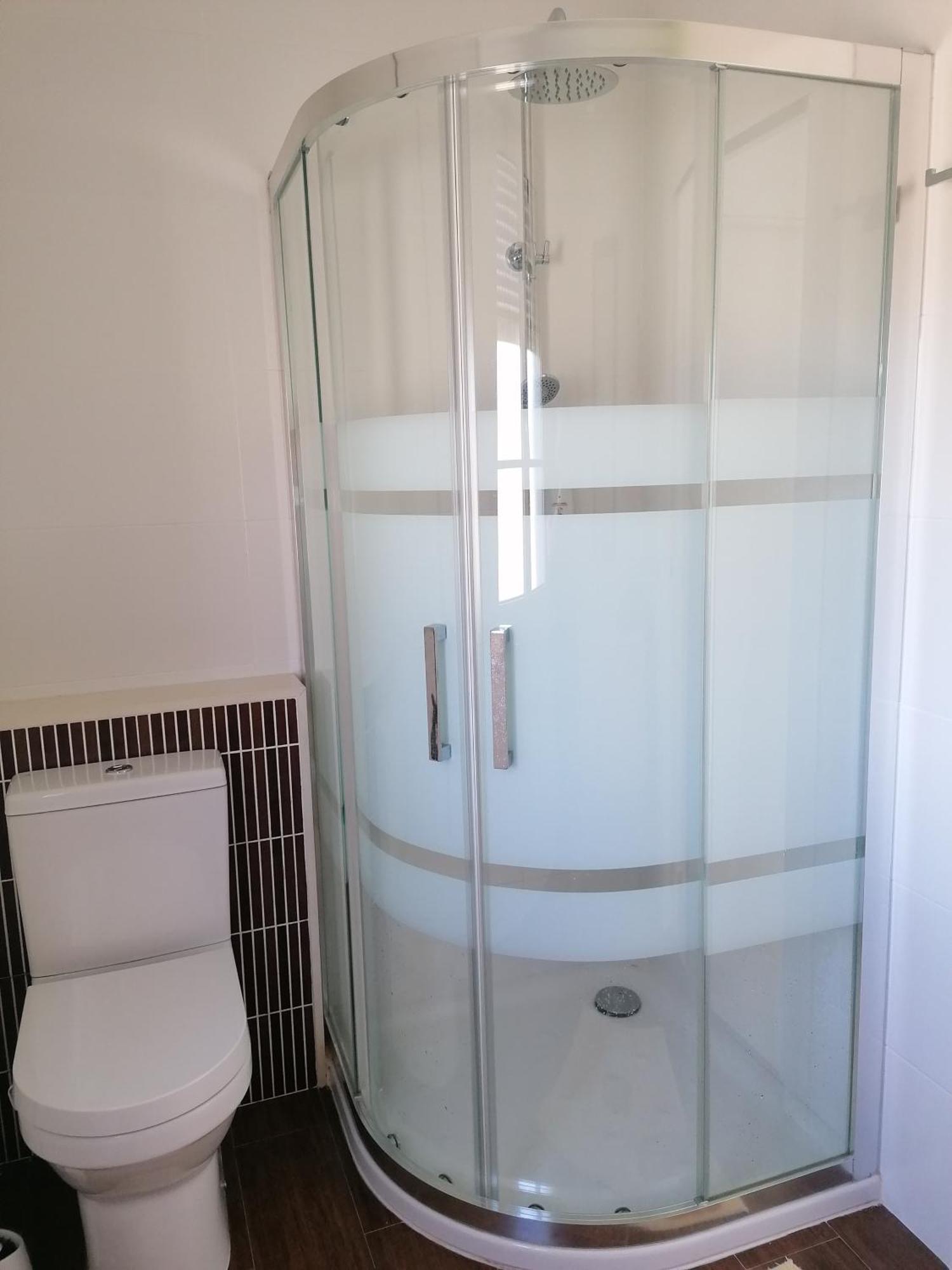 Appartement O Lar Da Tia Carmen à Neaño Extérieur photo