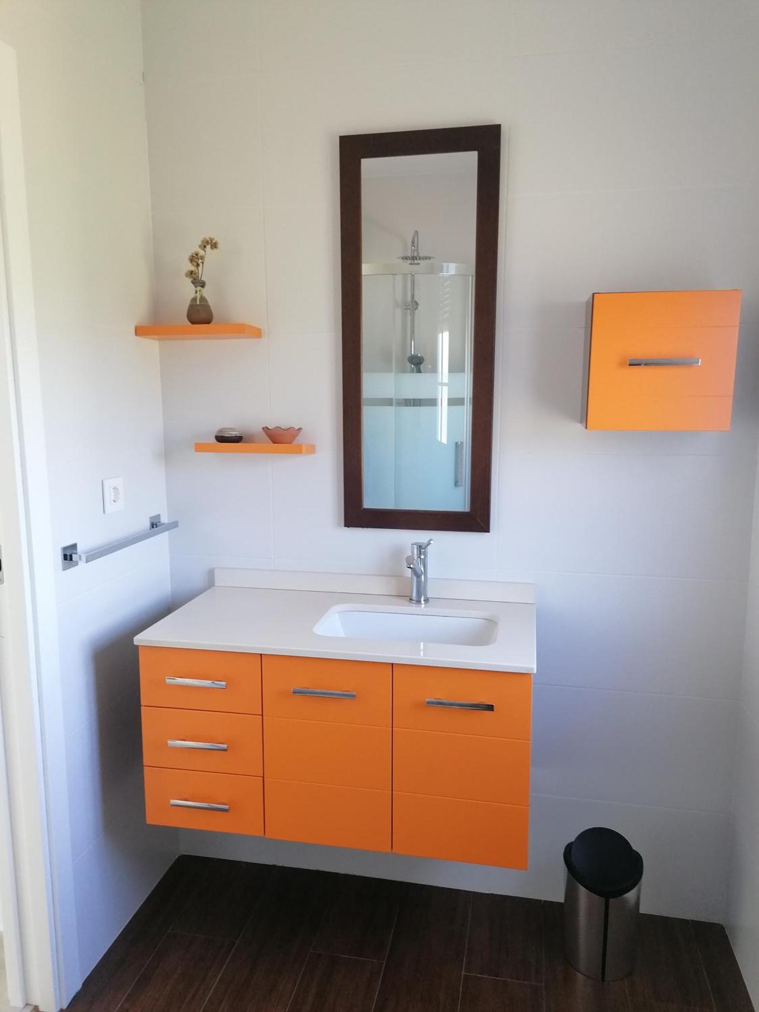 Appartement O Lar Da Tia Carmen à Neaño Extérieur photo