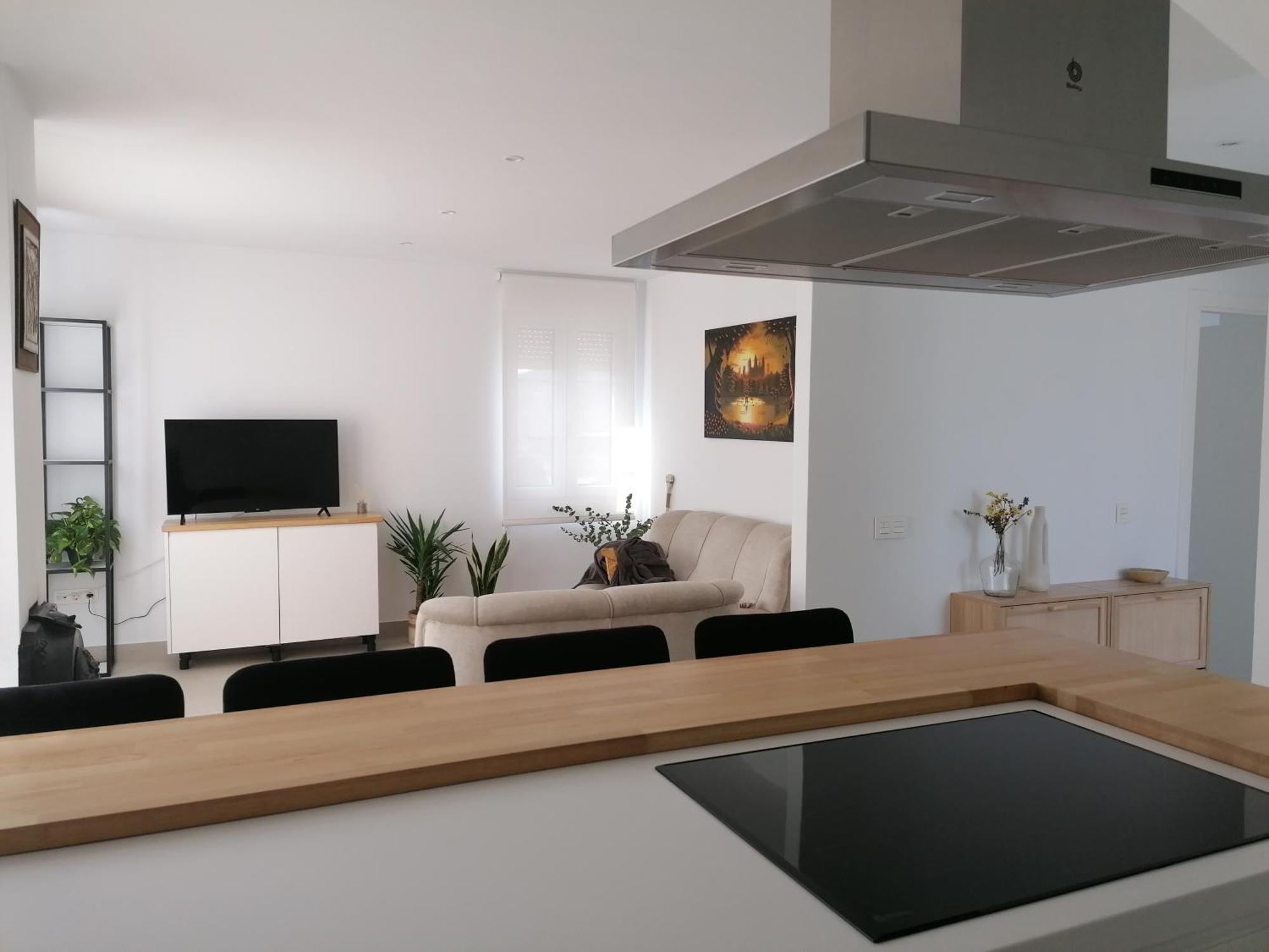 Appartement O Lar Da Tia Carmen à Neaño Extérieur photo