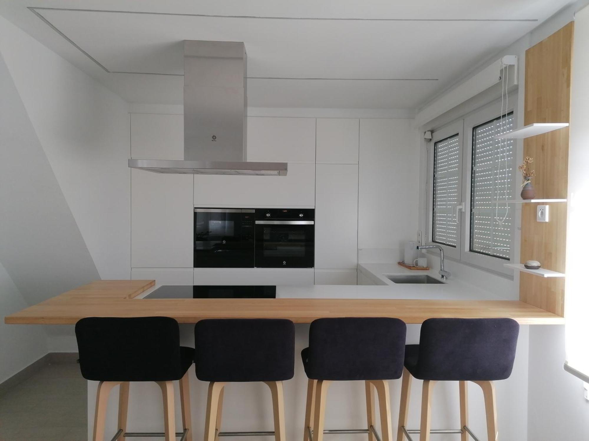Appartement O Lar Da Tia Carmen à Neaño Extérieur photo