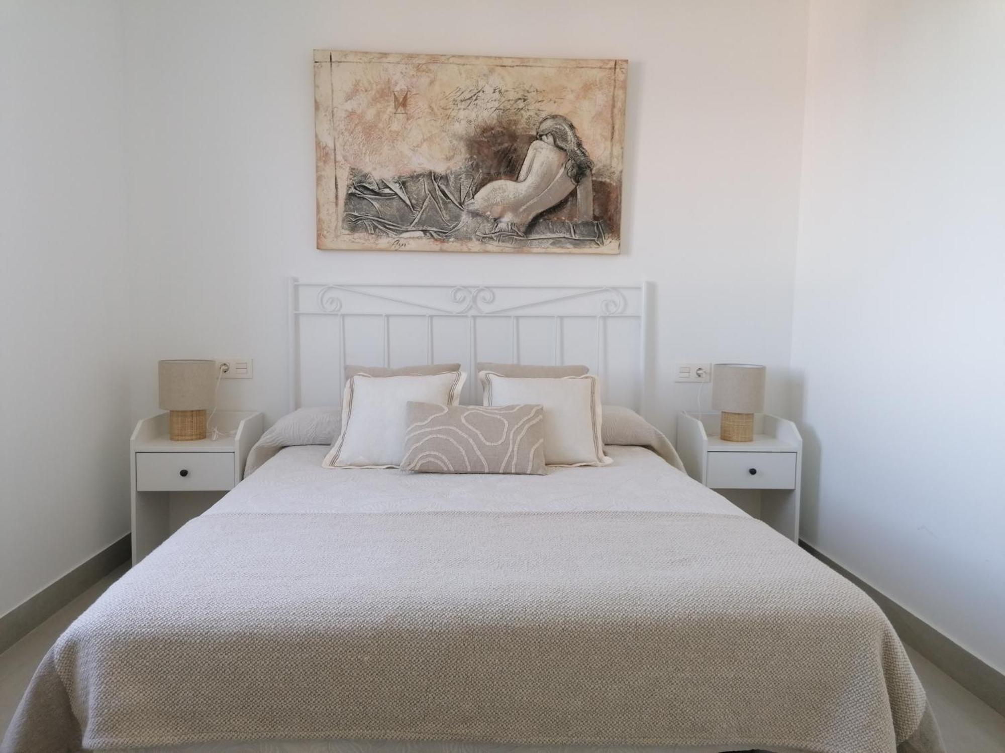 Appartement O Lar Da Tia Carmen à Neaño Extérieur photo